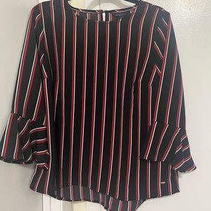 Tommy Hilfiger Blouse